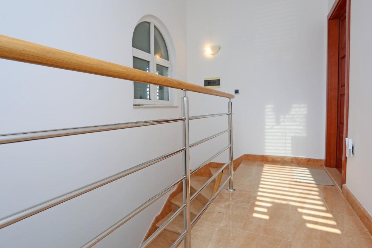 Jurica Apartment Solin Exterior photo